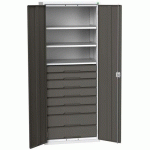 BOTT 1 ARMOIRE POLYVALENTE VERSO_BOTT