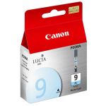 CARTOUCHE ENCRE CANON PGI-9PC