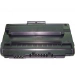 CARTOUCHE LASER COMPATIBLE XEROX 013R00606 HAUTE CAPACITÉ