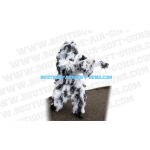 GHILLIE HIVERNALE