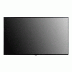 LG 49XS2E XS2E SERIES - 49 ÉCRAN LCD RÉTRO-ÉCLAIRÉ PAR LED - FULL HD