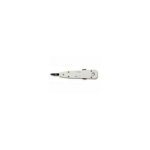 MICROCONNECT - PP-LSA2 - BLANC (PP-LSA)