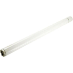 TUBE UV 40 W POUR LINTÉRIEUR MO-EL UVA 802 802 1 PC(S)