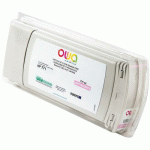 CARTOUCHE TRACEUR REMANUFACTURÉE HP 771 - MAGENTA CLAIR