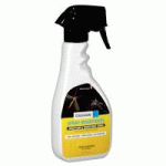 DIGRAIN SPRAY INSECTICIDE MOUSTIQUES