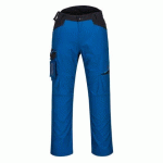 PORTWEST T711 PANTALON DE SERVICE WX3 - TAILLE 42 - STANDARD
