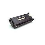 TONER LASER COMPATIBLE XEROX 113R184  N 24  N 32