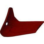 AILETTE GAUCHE 170X10 9762500201 AAA POTTINGER