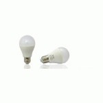 AMPOULE LED E2710W 4000K GLOBE VISON-EL 73884