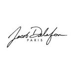 BARRE PORTE-SERVIETTES / PLAN-VASQUE DOUBLE ODEON UP JACOB DELAFON