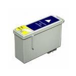 CARTOUCHE ENCRE COMPATIBLE EPSON T036 NOIRE