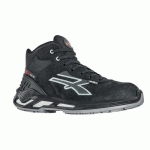 CHAUSSURES DE SÉCURITÉ ARDEN ESD S3 CI SRC - 40 - U-GROUP - U POWER