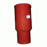 COULISSE SME 100MM - PAM - FTB01710