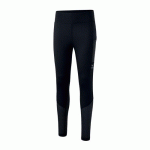 LEGGING - ERIMA - NOIR