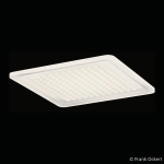 NIMBUS MODUL Q 144 LAMPE LED EN SAILLIE 940 DALI