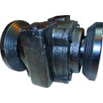 PALIER COVER CROP INTERCHANGEABLE SOUCHU-PIN.