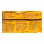 PEDIGREE TERRINES EN BOÎTES AU BOEUF POUR CHIEN ADULTE 4X410G
