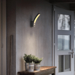 PHILIPS APPLIQUE D\