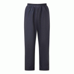 PORTWEST S605 PANTALON D