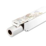 ROULEAU CALQUE POUR TRACEUR FILAIRE ET JE N/B CANSON 0,914X50 M - 90G - NEW - CANSON