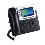 TÉLÉPHONE VOIP GRANDSTREAM GXP-2140
