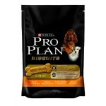 BISCUITS LIGHT POUR CHIEN PROPLAN OFFRE LOT 3 X 400G
