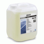 KÄRCHER - DÉTERGENT POUR PANNEAUX SOLAIRES PRESSUREPRO RM 99