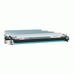 LEXMARK - 4 - PHOTOCONDUCTEUR LCCP - POUR LEXMARK C734, C736, C746, C748, CS748, X734, X736, X738, X746, X748, XS748