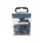 E-12669 EMBOUT DE TORSION NOIR T40-25 - MAKITA