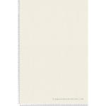 PAPIER PEINT POUR COULOIR BLANC STYLE NORDIQUE TAPISSERIE MODERNE UNIE POUR DÉCO SCANDINAVE PAPIER PEINT BLANC À MOTIFS CHEVRONS - CRÈME,