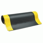 TAPIS CUSHION TRAX NOTRAX