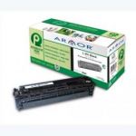 ARMOR CARTOUCHE COMPATIBLE LASER NOIR CB540A K15104