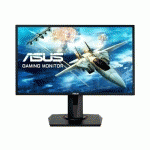 ASUS VG248QG - ÉCRAN LED - FULL HD (1080P) - 24