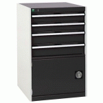 BOTT 1 ARMOIRE CUBIO SL COMBINÉE_BOTT