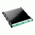 BROTHER COURROIE DE TRANSFERT BU-300CL ORIGINALE - COURROIE AUTHENTIQUE