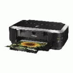 CARTOUCHE IMPRIMANTE JET D