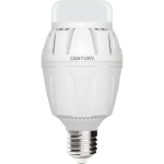 MAXIMA AMPOULE LED E40 150W 1500 LUMENS 6500K MX-1504065 - CENTURY