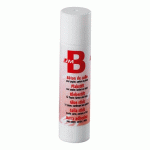 COLLE BÂTON BRUNEAU PERMANENTE 10 G