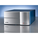 Lecteur Sunrise RC - 6 filtres