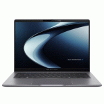 ASUS EXPERTBOOK P3 P3405CVA-LY0040X INTEL® CORE™ I5 I5-13420H ORDINATEUR PORTABLE 35,6 CM (14