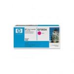 503A - Q7583A - TONER MAGENTA - PRODUIT D'ORIGINE HP - 6 000 PAGES