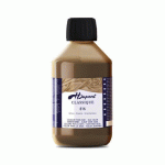 LOT DE 2 - HD CLASSIQUE 250ML GRÈCE - GRÈCE