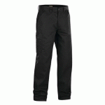 PANTALON DE TRAVAIL INDUSTRIE NOIR TAILLE 50 - BLAKLADER