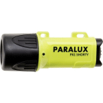 PARAT - PARALUX PX1 SHORTY LAMPE DE POCHE ZONE ATEX: 0, 21 80 LM 120 M