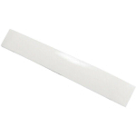 PLINTHE BLANC D'ORIGINE (C00508843, 488000508843) LAVE-LINGE INDESIT, PRIVILEG WHIRLPOOL