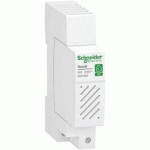 SONNERIE - 230 VCA - 80 DB - RESI9 XP - SCHNEIDER ELECTRIC