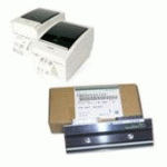 TÊTE THERMIQUE TOSHIBA TEC B-EV4D/T