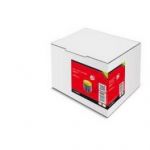 5 ETOILES CARTOUCHES LASER COMPATIBLE POUR XEROX 106R01273-K15310S5