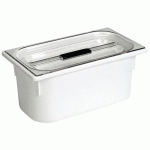 BAC GASTRO NORME 550 LITRES 325X176X150 MM - UTZ