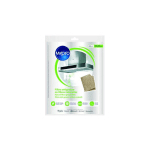 FILTRE ANTIGRAISSE UNIVERSEL POUR HOTTE W-PRO - 484000008653